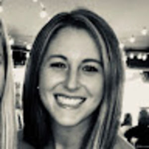 Meet your Posher, Kara